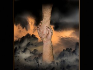 conceptual-picture-about-salvation