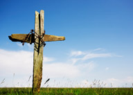 image_salvation