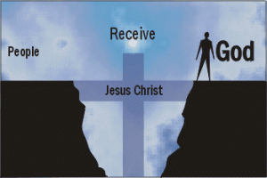 salvation-51